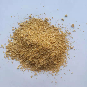 Fournisseur en gros de farine de soja – Ingrédient protéiné de première qualité pour l'alimentation animale mondiale - Product Image 2