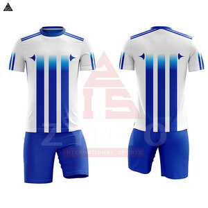 เสื้อแรชการ์ดคุณภาพดีที่สุด ขายส่ง เสื้อแรชการ์ดแขนยาวแบบสั่งทำ เสื้อแรชการ์ดยืดหยุ่นสำหรับออกกำลังกาย แห้งเร็ว ใส่สบาย - Product Image 6