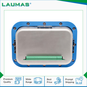Fabricante y Exportador de una Amplia Gama de Productos de Excelente Calidad, Indicador de Peso Winox 3A de Italia - Product Image 3