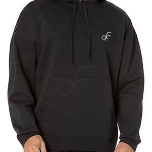 Nouveaux arrivages : sweats à capuche pour homme de qualité supérieure, décontractés, respirants et confortables pour adultes. - Product Image 4