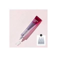 Sconto sullo Siero Idratante Isoi Blemish Care Spot 25ml (NDS Point Shot Ampoule 1mlx3) Lunga Durata - Product Image 1