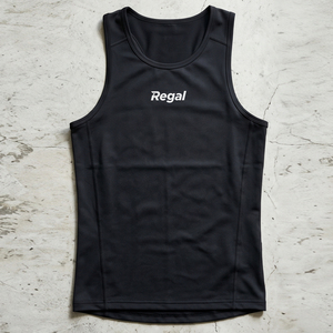 Custom Sublimation 100% Polyester <b>Singlet</b> Top <b>Men</b> Workout Fitness Sleeveless Printed Shirt <b>Men's</b> Gym Fitness Tank Tops <b>Mens</b> - Product Image 6