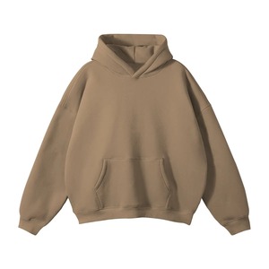 Nuevo Diseño, Sudadera con Capucha de Talla Grande con Estampado Digital 3D, Sudaderas Personalizadas para Hombre, Sudaderas Extra Grandes Personalizadas - Product Image 6
