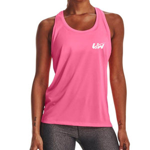 Débardeur pour femme léger et respirant, idéal pour l'entraînement, prix abordable, nouveau modèle - Product Image 3