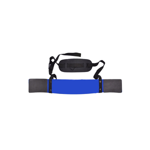 Proveedor de Arm Blasters para Entrenamiento con Pesas, Producción en Masa, Logotipo Personalizado, Proyectos de Marca Privada y Exportación Global de Fitness - Product Image 4