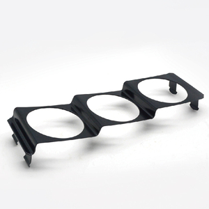 Soporte para Medidores de Carreras Trapezoidal D1SPEC de TAIWAN Soporte de montaje en tablero de alta resistencia. Sistema de Medición Multigauge. Estilo Interior de Carreras. - Product Image 2