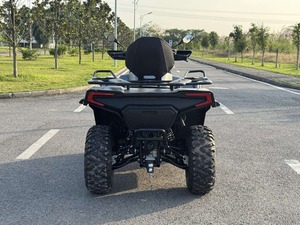 สินค้าใหม่มาแรง ขายดี - Product Image 3