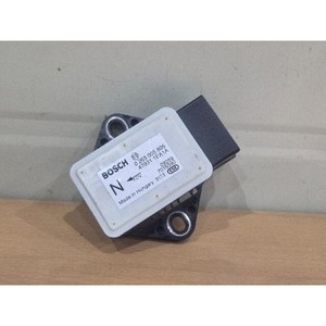 ECU และโมดูลคอมพิวเตอร์มือสองสำหรับรถคูเป้ รุ่น 479311EA1A - Product Image 1