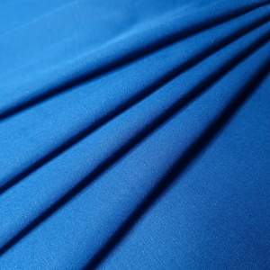 ผ้าทอเนื้อนุ่มยืดหยุ่นน้ำหนักเบา MASTER TEXTILE STF-234  แบบทวิล 2/1  ความหนาแน่น 210 GSM  เส้นด้าย 30x30 - Product Image 2