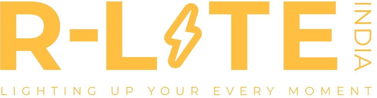 RLITE INNOVATION LLP logo
