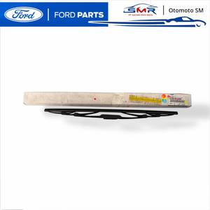 E11267330 Escobilla Limpiaparabrisas Delantera y Trasera de Goma para Ford Escape 2002-2007, Mazda Tribute, Piezas Originales - Product Image 2