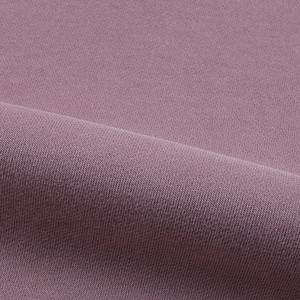 Sweat à capuche oversize de haute qualité, 400 g/m², 100 % coton, décontracté, personnalisable, pour hommes et femmes, sweats à capuche de luxe - Product Image 6