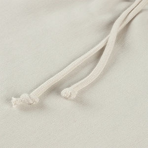 Pantalones Cortos Deportivos de Algodón para Hombre, con Logotipo Personalizado, para Verano, Casuales, de Gimnasio, Secado Rápido, Transpirables, con Cierre de Cordón, Colores y Diseños Personalizados - Product Image 3