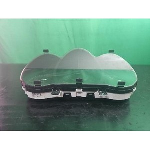 Paneles de Instrumentos Usados Optima 940332T080 - Product Image 2