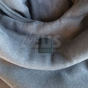 Sudaderas con Capucha Extra Grandes para Hombre, Elegantes, de Algodón Mezclado, Sudaderas con Capucha Extra Grandes para Hombre, Atuendo Diario - Product Image 5