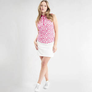 Camisetas Polo para Mujer de Diseño Moderno, Fabricadas en Fábrica con Alta Calidad y a la Moda, Venta al Por Mayor - Product Image 1