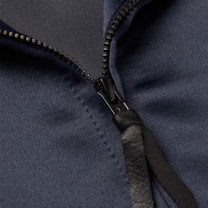 Chaqueta Sukajan de Lujo para Hombre, Diseño de Bordado Personalizado de Alta Calidad, Corte Elegante, Ideal para Moda Urbana y Uso Diario - Product Image 5