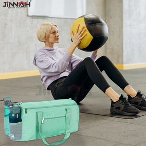 Low Price Low MOQ OEM Service Gym <b>Bags</b> Unique Design Custom Color In Wholesale Lightweight Gym <b>Bags</b> Custom Wear For <b>Cheap</b> - Product Image 6