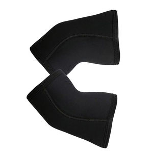 Nouvelles protections de tibia, protège-jambes, genouillères pour le kick-boxing, entraînement léger, protège-tibias de boxe - Product Image 1