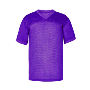 Maillots de football américain pour hommes de qualité supérieure, design personnalisé, confortables, vêtements de sport professionnels pour le football américain - Product Image 3