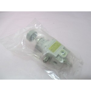 AMAT 3800-00164, SMC 10-IR1000-N01B, ตัวควบคุม อุปกรณ์และชิ้นส่วนเซมิคอนดักเตอร์ระดับโลกที่เชื่อถือได้ที่ - Product Image 2