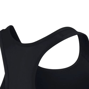 Soutien-gorge de sport sans couture pour femmes, vêtements de sport performants, fournisseur - Product Image 5
