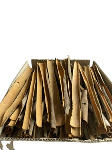 Calidad superior Gran venta Precio DE FÁBRICA DE Vietnam Grado A Split Cassia Corte personalizado - Product Image 4