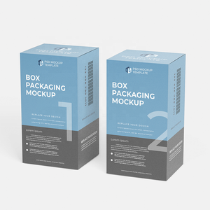 Emballage personnalisable pour les suppléments et les vitamines de qualité supérieure sur mesure pour les marques de santé et de bien-être - Product Image 3