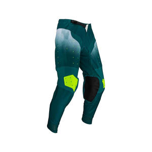 Pantalon de motocross personnalisé pour la course hors route, impression personnalisée, sur mesure - Product Image 1
