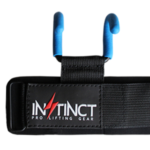 สายรัดข้อมือแบบพับได้สำหรับยกน้ำหนัก ทนทาน ระบายอากาศได้ดี ผลิตจากนีโอพรีน เป็นมิตรกับสิ่งแวดล้อม พร้อมตัวล็อคแบบตะขอเกี่ยว ขายส่ง - Product Image 6