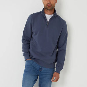 Sweat-shirt à capuche vintage délavé à l'acide, 360 grammes, poids lourd, polyester/coton doux, coupe oversize, streetwear, sweat-shirt d'hiver - Product Image 6