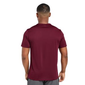 T-shirt Origin personnalisé à manches courtes, col rond, décontracté, tissu doux, confortable et respirant, unisexe, pour tous les jours, vente en gros - Product Image 2