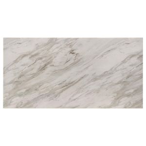 Bộ Bàn cà phê 3 mảnh màu trắng và đen - Product Image 5