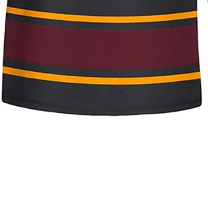 Maillot de hockey sur glace, vêtements de sport performants pour les équipes professionnelles et amateures - Product Image 6