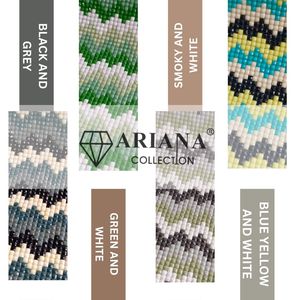 Malla de tela de diamantes de imitación premium con láminas de cristal de diamante blanco, diamante negro y diamante negro oscuro para prendas de vestir y trajes de novia - Product Image 1