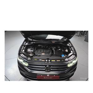 Volkswagen Tiguan 2.0 TDI Prestige, Modelo Agosto 2023, 29,052 km, Diésel, Asientos de Cuero, Volante a la Izquierda, Cámara Trasera - Product Image 6