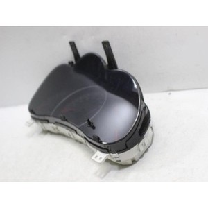 ชุดหน้าปัดเครื่องมือมือสองสำหรับงานคาร์นิวัล รุ่น 940154D510 - Product Image 3