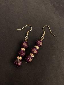 Outil original One Step Looper – Créez et ajustez des boucles cohérentes de 3 mm pour la fabrication de bijoux, à utiliser avec du fil artisanal de calibre 24-18g - Product Image 4