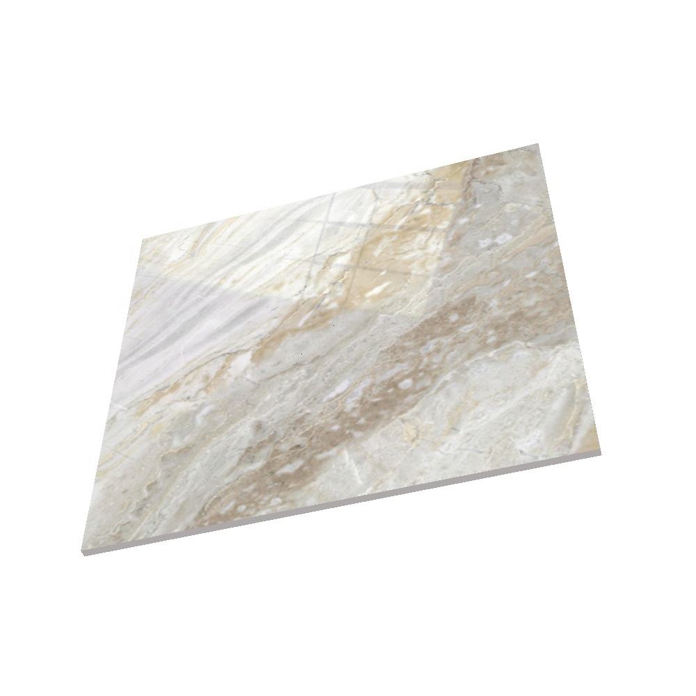 สีเทาอ่อน