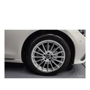 Mercedes-Benz E250 Clase E Exclusive 2023 con 18,935 km, Volante a la Izquierda, Caja de Cambios Automática, Asientos de Cuero, Cámara Trasera - Product Image 5