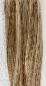 Mezcla de Fibra de Banano Crudo y Cáñamo Ecológica, Fibra Textil Natural Sostenible para Hilado, Tejido y Arte en Papel - Product Image 6