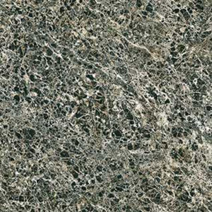 Azulejo de Porcelana Pulido Digital HD-96 de 600x600 mm en Calidad Premium para Espacios Comerciales y Residenciales de Novac Ceramic - Product Image 1