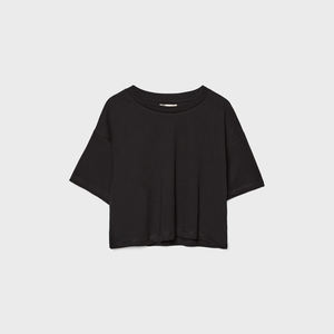 Top Corto para Mujer de Secado Rápido, Alta Calidad, Diseños Más Demandados, Ligero, Top Corto de Moda para Mujer a Precio Razonable - Product Image 3