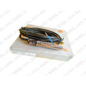 KMSpare Link IFM II0096 เซ็นเซอร์อินดักทีฟ ผลิตภัณฑ์ส่วนประกอบอุตสาหกรรม - Product Image 1