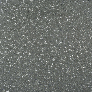 Tela de Terciopelo con Bordado de Cuentas de Lujo, Material Textil de Moda para Boutique, Diseño Exclusivo para Exportación - Product Image 5