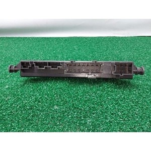ECUs et modules informatiques d'occasion de classe E A2129005300 - Product Image 3