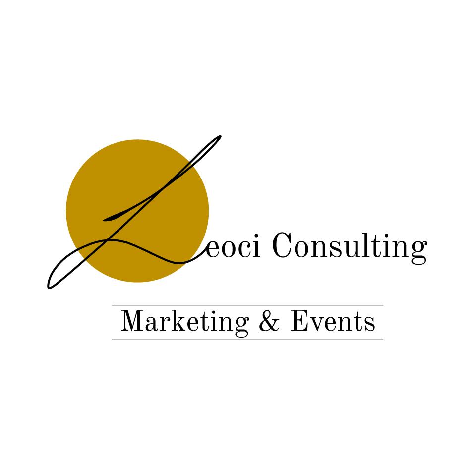 Leoci Consulting Inh.Vito-Massimo Leoci logo