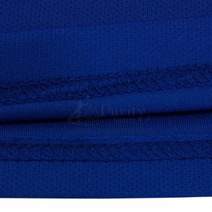 Ropa Deportiva, Camiseta de Fútbol con Diseño de Color Personalizado, Precio Accesible, Camiseta de Fútbol de la Mejor Calidad - Product Image 6