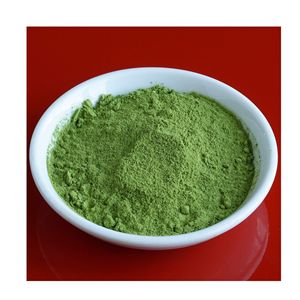 Matcha en Polvo Orgánico de la Mejor Calidad de Fábrica en Vietnam - Product Image 2