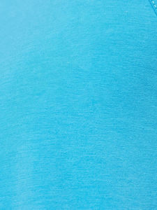 Chaleco Deportivo de Punto Transpirable 100% Algodón de Alta Calidad al por Mayor, Corte Holgado para Hombre, Nuevo Diseño - Product Image 4